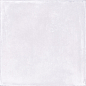 88372 Crete Zirconio Matt 40x40 Cerdomus