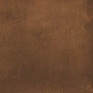 GRS06-24 Матера Оксид / Matera Oxide 60x60 Gresse фото в миниатюре 6