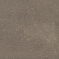 KM6060G1221R8 Пунтум коричневый матовый обрезной 60x60x0,8 Kerama Marazzi фото в миниатюре 7
