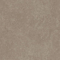KM6012G0111R Касабланка RP бежевый матовый обрезной 60x119,5x0,9 Kerama Marazzi