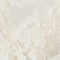769943 Reves De Rex Perle Glossy 6mm 160x320 Rex Ceramiche