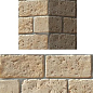 481-25 Шербон угол 9.5x24x15 White Hills