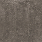 Shetland Matt Dark 60*60 Baldocer