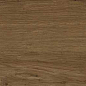 M5SH Treverklook Walnut 14,5x90 MARAZZI Italy