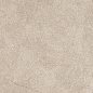 KM6060G0641R Руссильон бежевый матовый обрезной 60x60x0,9 Kerama Marazzi фото в миниатюре 6