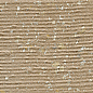 42886 Trace Clay Brushed 6x30 Harmony фото в миниатюре 8