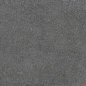 LN03 Luna неполированный 60x120x1.0 Estima