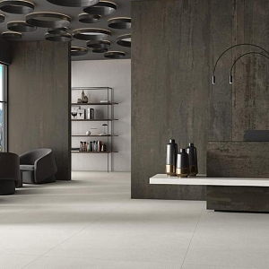 Millenium TAU Ceramica