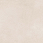 ENLFT3208CR80160 Empire Bianco Carving 800x1600x9 Ennface