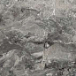 G126109S Chengdu Silver Glitter 60x120 Zibo Fusure