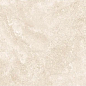 Mystical Charm Crema Relief Matt 60x120 Staro
