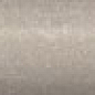 SPA060R Про Матрикс бежевый 30х2,5 Kerama Marazzi