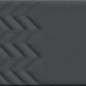 4100682 Biscuit Waves Notte 5x20 41ZERO42