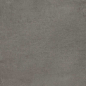 M0GJ Grande Concrete Look Crete 120х240 MARAZZI Italy