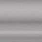 BLD051 Багет Тортона серый 15*3 Kerama Marazzi