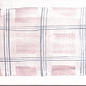 PT02917 Deco Aquarel Pink 15x30 Mainzu