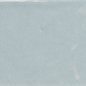21541 COUNTRY ASH BLUE 6,5x20 EQUIPE