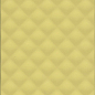 8330 Брера желтый структура 20*30 Kerama Marazzi