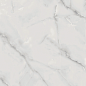 R_PR1008 Brilliance White Polished 60x60 Royce