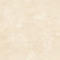 100381181 Marmol Crema Marfil L 120x120 Porcelanosa фото в миниатюре 2