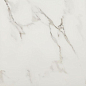 CASABLANCA Mate 60.8x60.8 Ecoceramic
