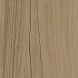 K-2102/SR Alleya 200x1200x10 Kerranova