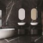 ArtSlab Marble Artcer