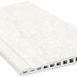 Рукохват Stone 538 White R11/C 665х280х17-30 Kerastep фото в миниатюре