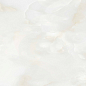 176507 Raya Polished 60х120 Pardis Ceramic Pazh