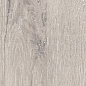 Sweden Beige Matt 20х120 Ocean-Ceramic