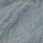 SG597602R Ониче голубой лаппатированный обрезной 119,5x238,5x1,1 Kerama Marazzi