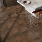 Interno 9 ABK