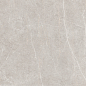 Shetland Matt Moon 60*60 Baldocer