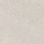 Clunia Natural 60x120 Durstone