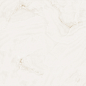 AB 1012G Onix Ice gloss 1200x600 Absolut Gres