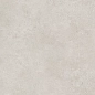 N40038 Jackstone Camel Matt 60x120 Neodom