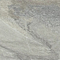 GNR12060402-GM Хилл Темно-серый граниль 1200x600x9.5 ProGRES Ceramica фото в миниатюре