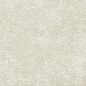 946 VRB2BG Вербиер Бежевый 32,5х100 Eurotile Ceramica фото в миниатюре 4