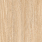 Poeme Haya 120x20 Keraben фото в миниатюре 11