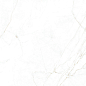 31745 Dual White/100X180/P 100х180 Peronda фото в миниатюре 4