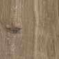 Brown 20x100 Love Ceramic Tiles