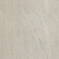 V3080070 Urban Acero Brillo 45x120 Venis