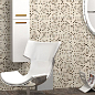 Natural Stone Colori Viva