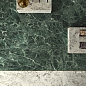 AHBM Anima Wonder Nightfall Lucidato 60x120 Caesar