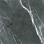 G393 Neiva Grey PR 60x60 Гранитея