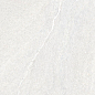 37738 Alchemy Pearl As/60x120x0,9/C/R 60x120 Peronda