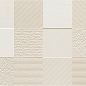 Blinds white STR 1 29,8*59 Tubadzin фото в миниатюре