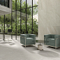 Limestone MGM Ceramiche