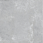 737299 Toronto Beton Grey Серый 45x45 ProGRES Ceramica