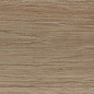 SG351400R Тьеполо коричневый светлый матовый обрезной 9,6x60x0,9 Kerama Marazzi